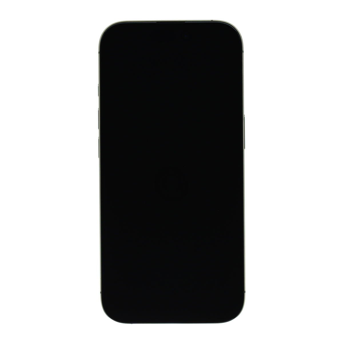 95新 Apple iPhone 16 Pro 256G 原色鈦金屬 中國大陸版