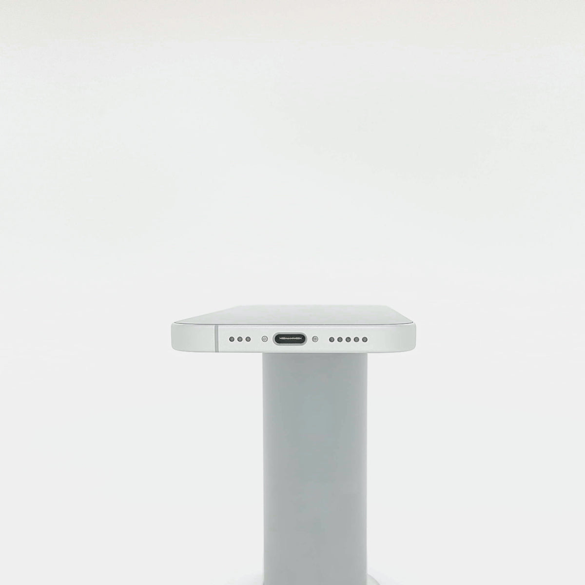 99新 Apple iPhone 17 256G 白色 中國大陸版