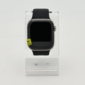 99新 Apple Watch Series 10 42毫米 鈦金屬