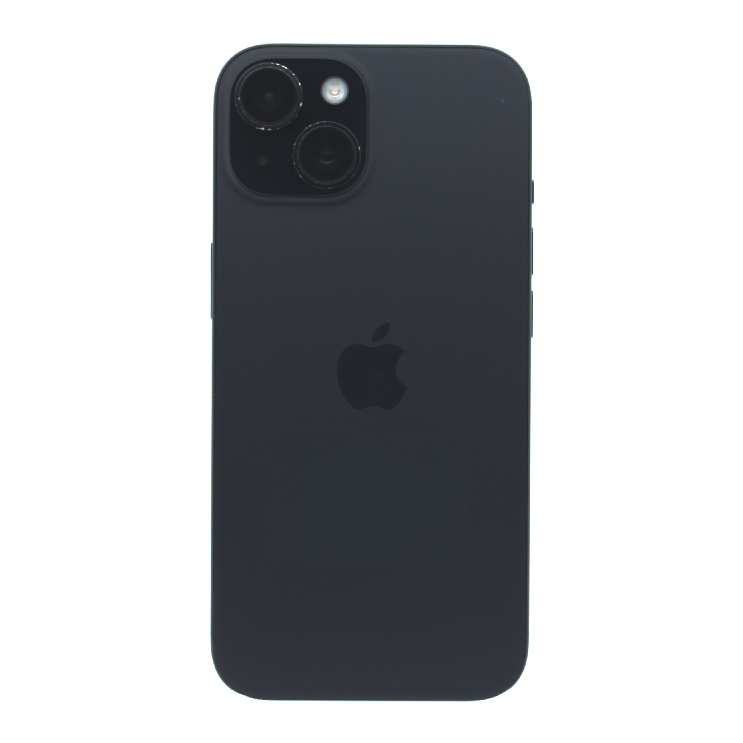 95新 Apple iPhone 15 256G 黑色 中國大陸版