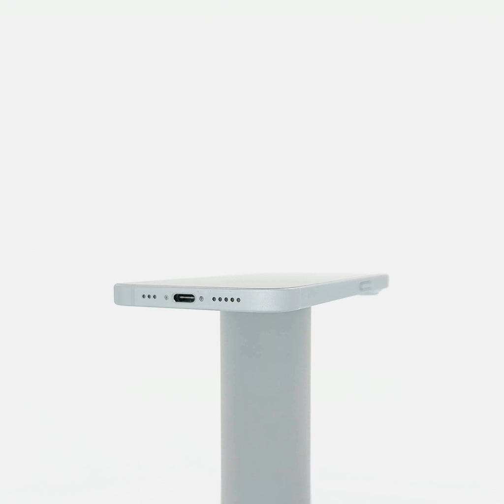 95新 Apple iPhone 15 256G 藍色 中國大陸版