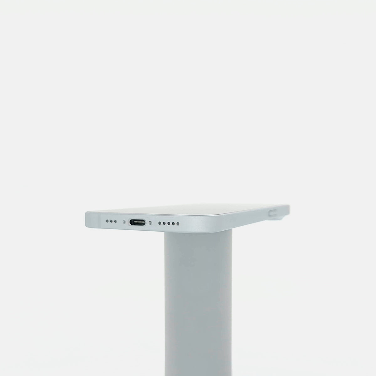 95新 Apple iPhone 15 256G 藍色 中國大陸版