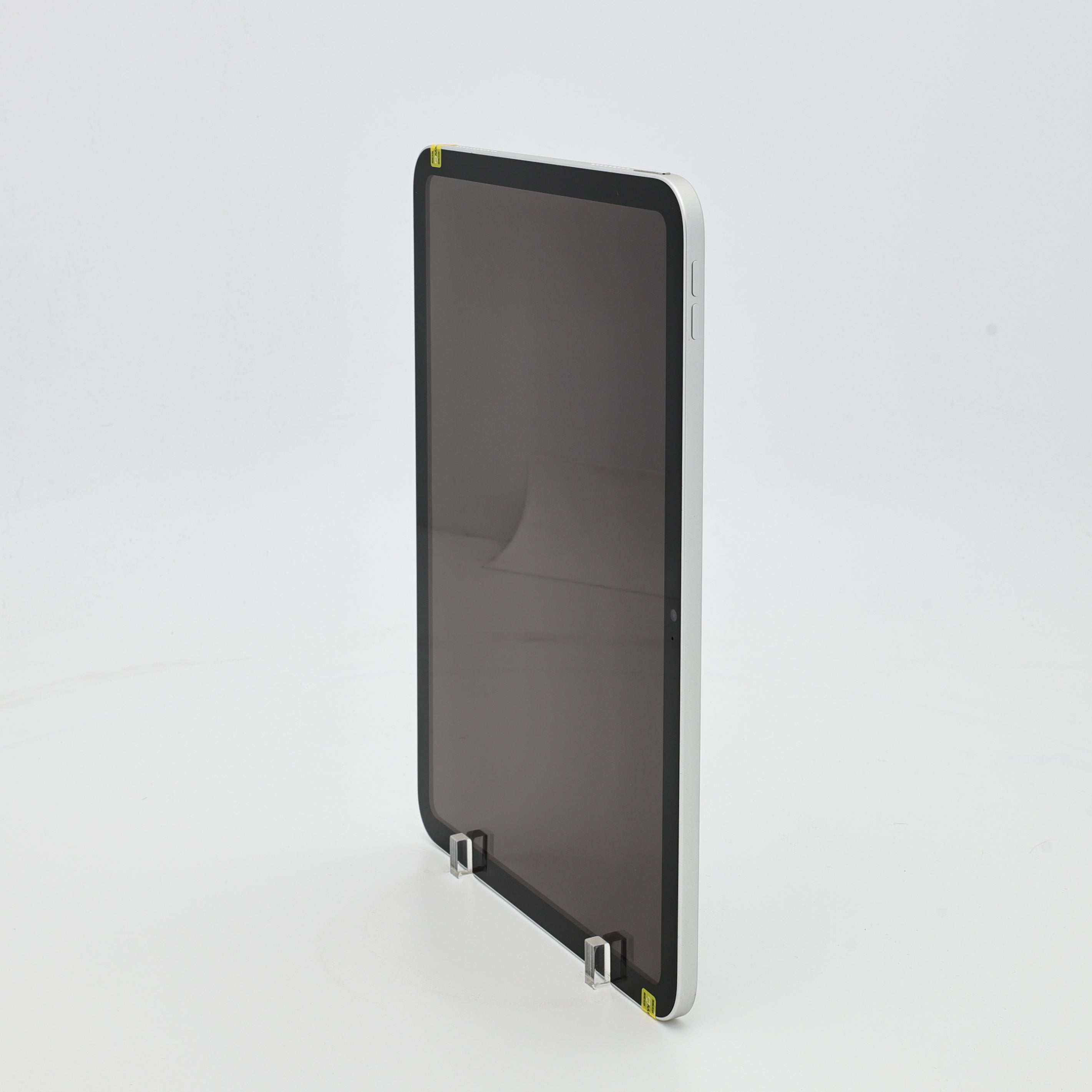 95新 Apple iPad 10代 64G 銀色 WIFI