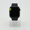 99新 Apple Watch Series 10 46毫米 鋁金屬