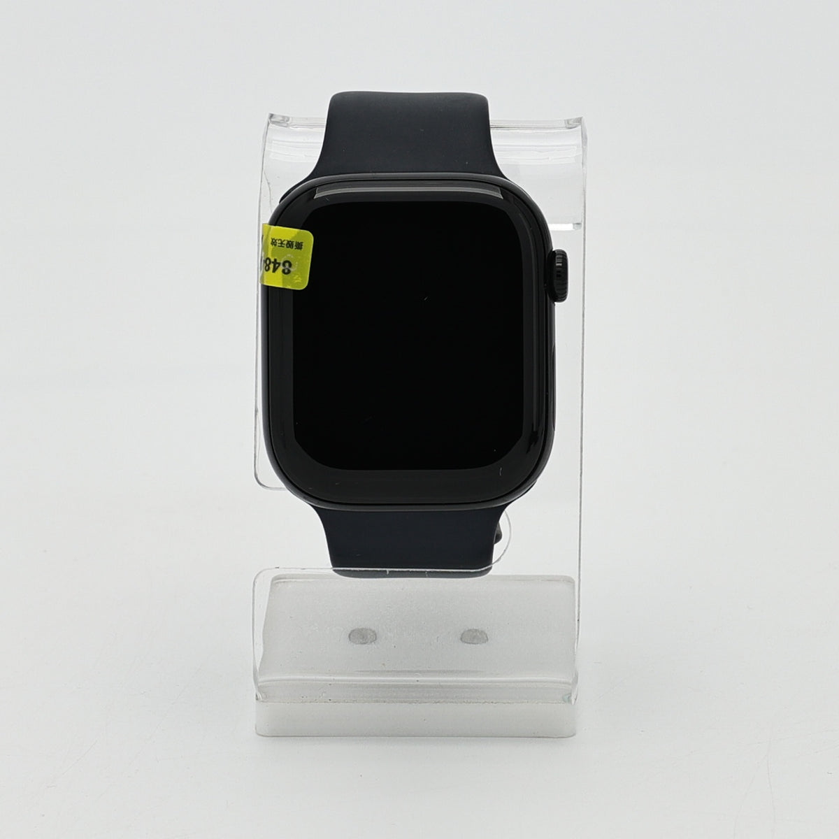99新 Apple Watch Series 10 46毫米 鋁金屬