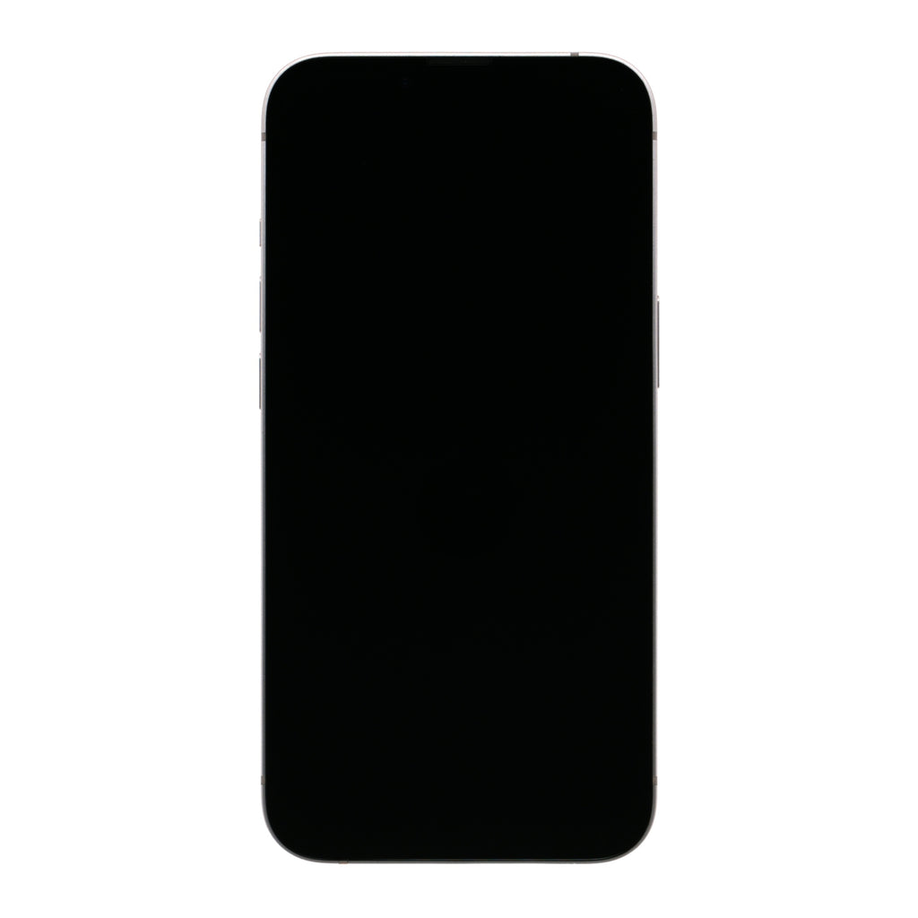 95新 Apple iPhone 13 256G 粉紅色 中國大陸版
