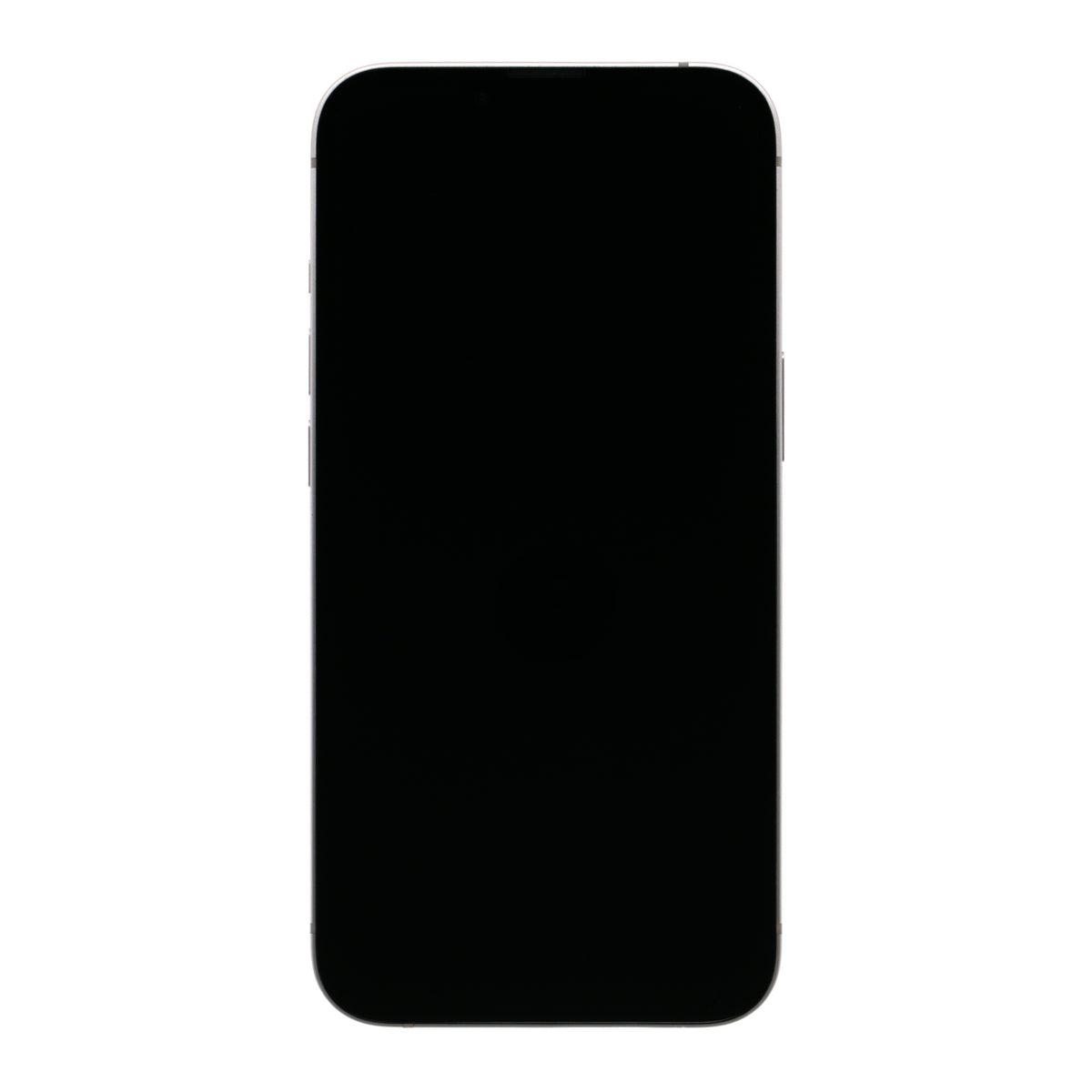 95新 Apple iPhone 13 256G 粉紅色 中國大陸版