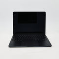 99新 Apple MacBook Air 22年 13寸 M2（8+8核） 16G RAM 256G SSD 午夜色