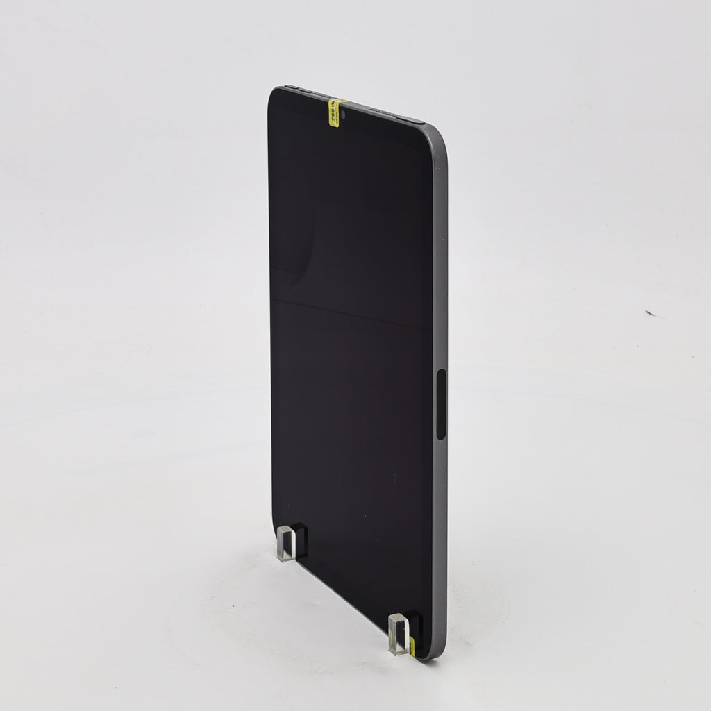 95新 Apple iPad mini6 64G 深空灰色 WIFI