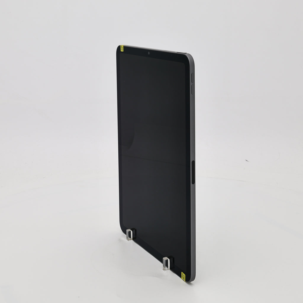 95新 Apple iPad Air5 64G 深空灰色 WIFI