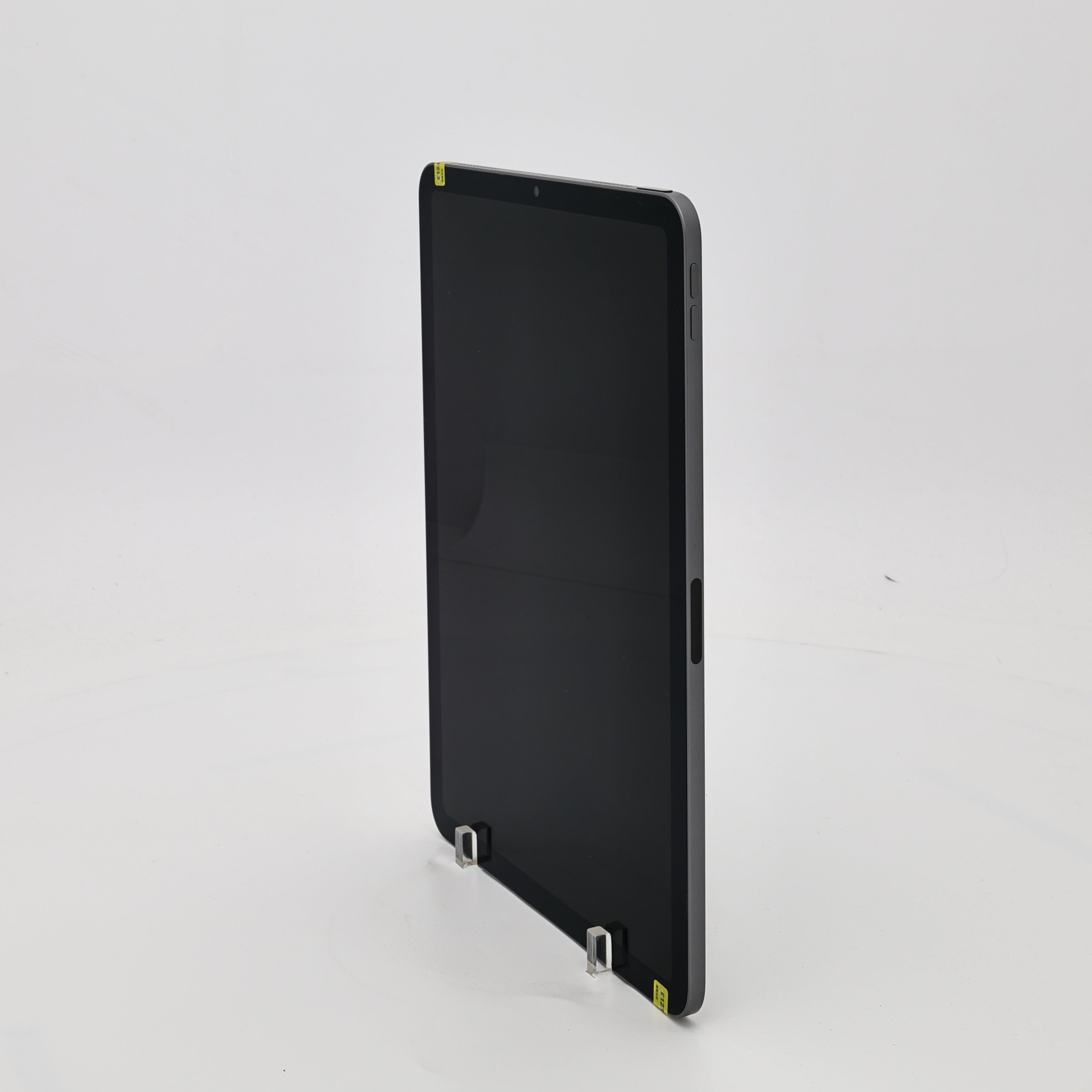 95新 Apple iPad Air5 64G 深空灰色 WIFI