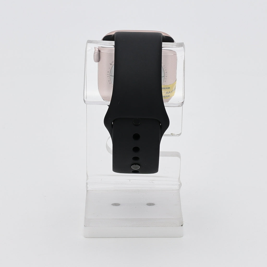 99新 Apple Watch Series 10 42毫米 鋁金屬