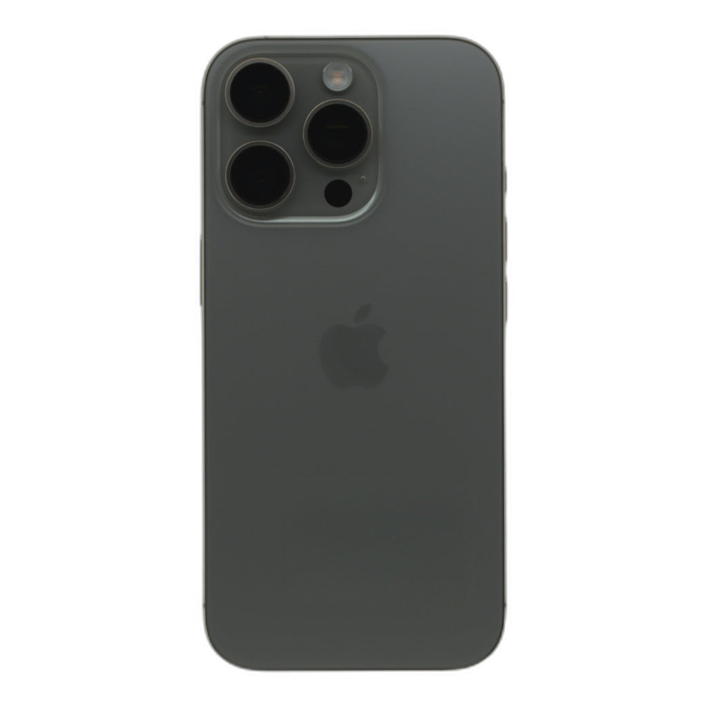 99新 Apple iPhone 16 Pro 256G 原色鈦金屬 中國大陸版