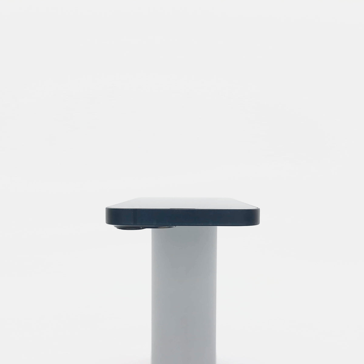 95新 Apple iPhone 13 128G 午夜色 中國大陸版