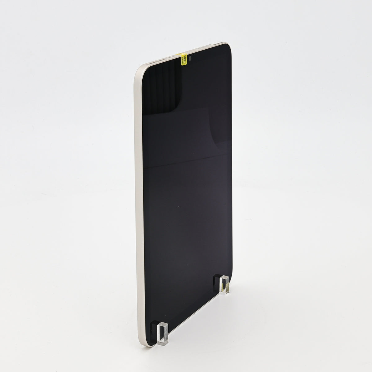 95新 Apple iPad mini6 256G 星光色 WIFI