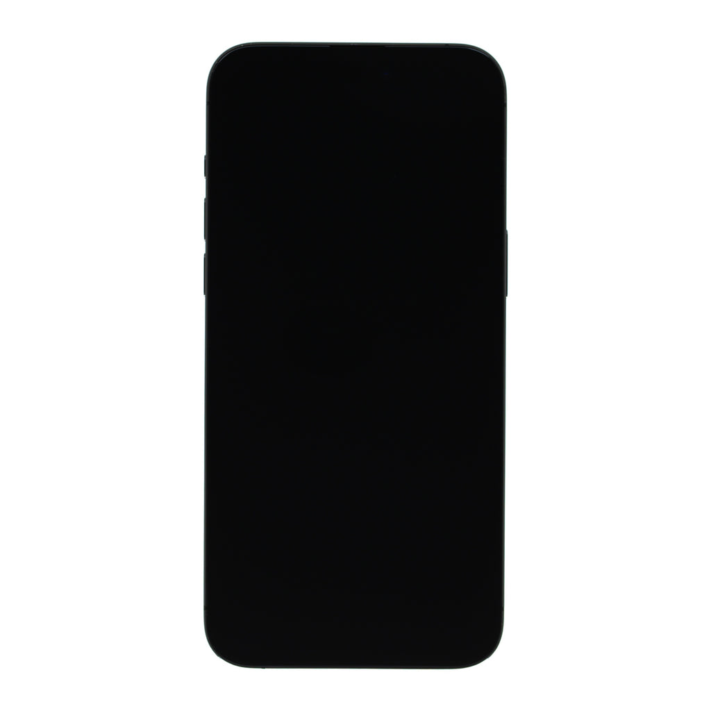 95新 Apple iPhone 15 Pro Max 256G 黑色鈦金屬 中國大陸版