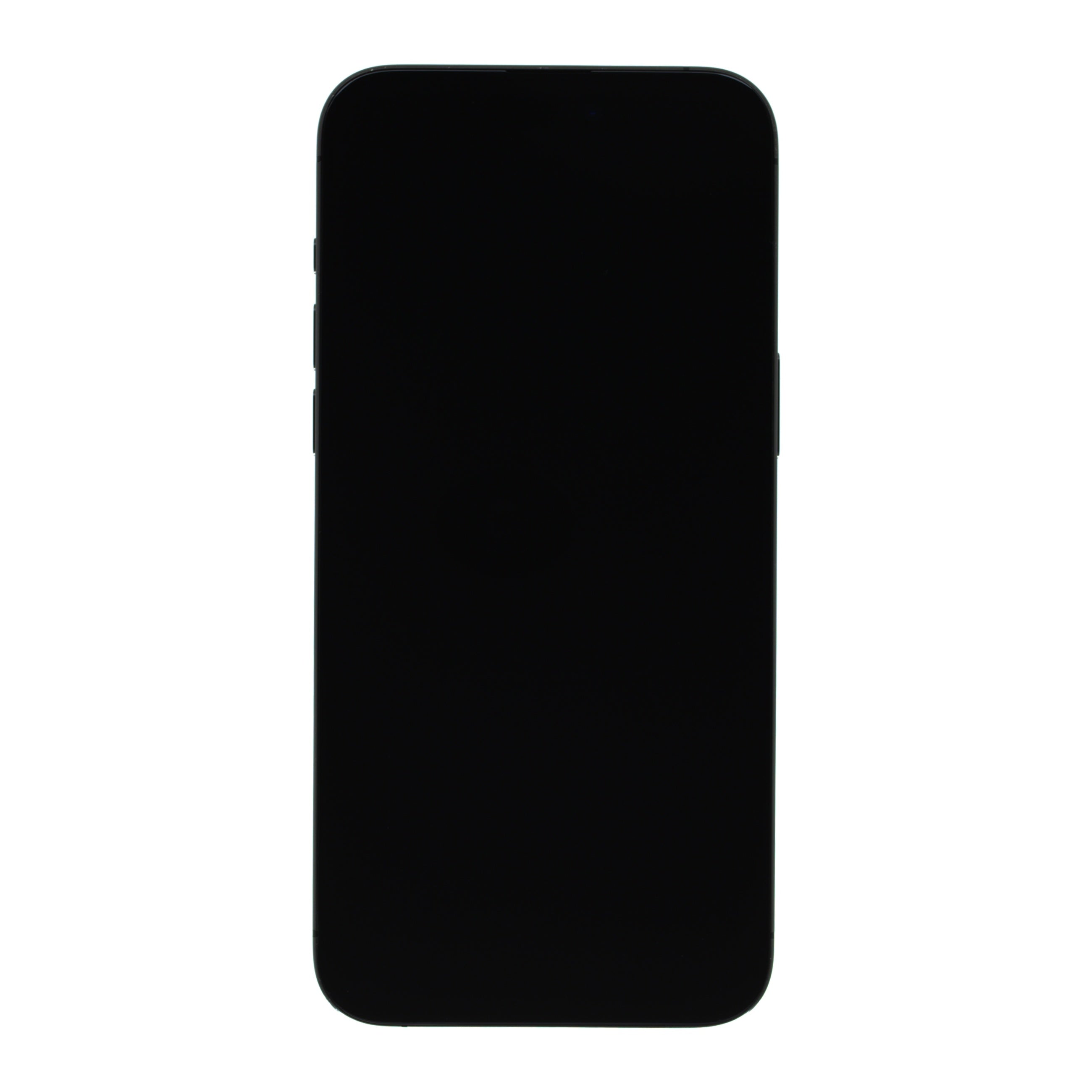 95新 Apple iPhone 15 Pro Max 256G 黑色鈦金屬 中國大陸版