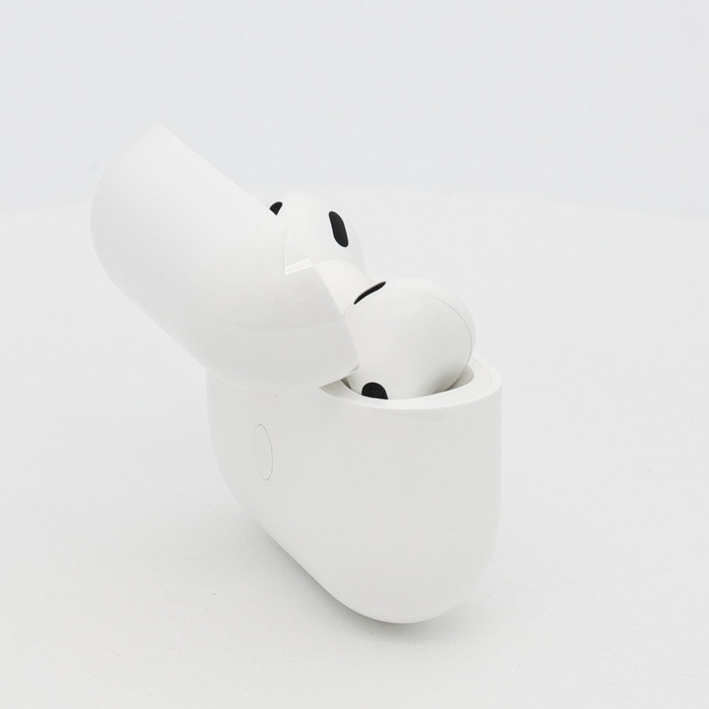 99新 Apple AirPods Pro 2 白色