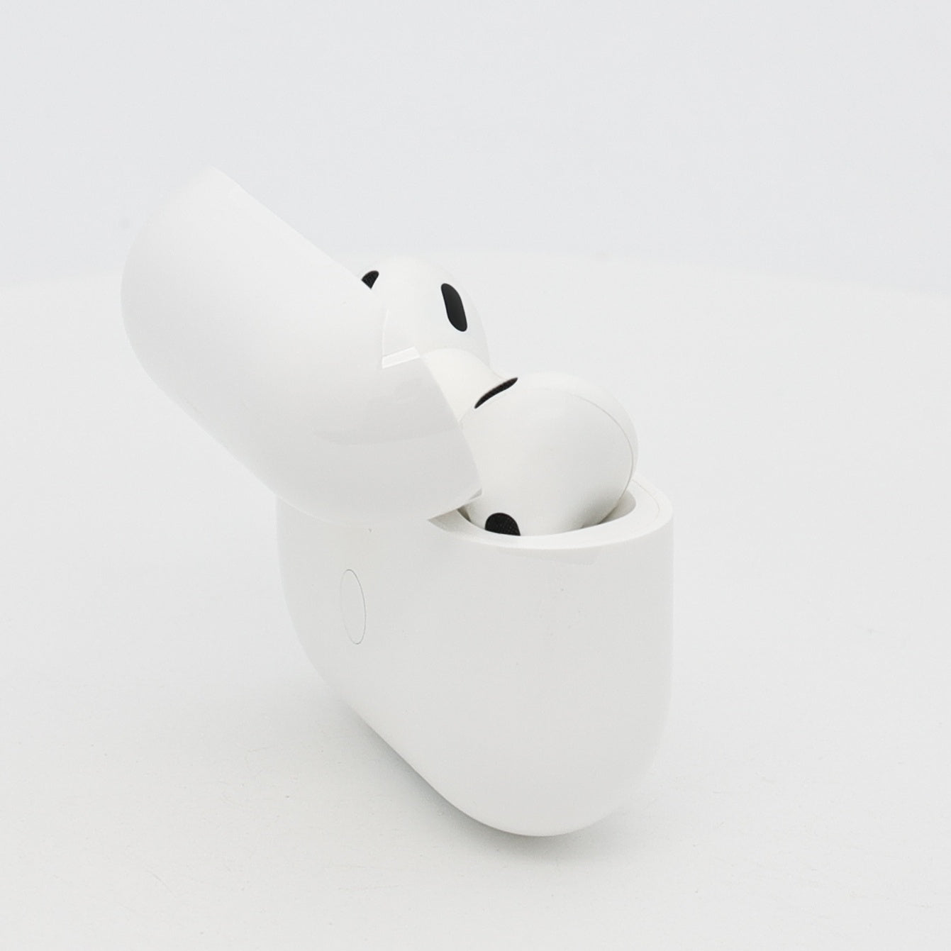 99新 Apple AirPods Pro 2 白色