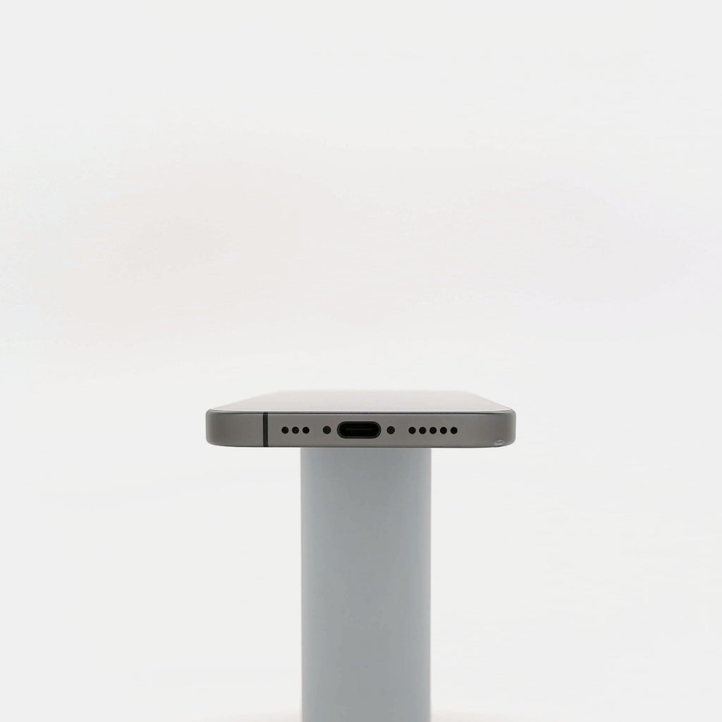 95新 Apple iPhone 17 256G 黑色 中國大陸版