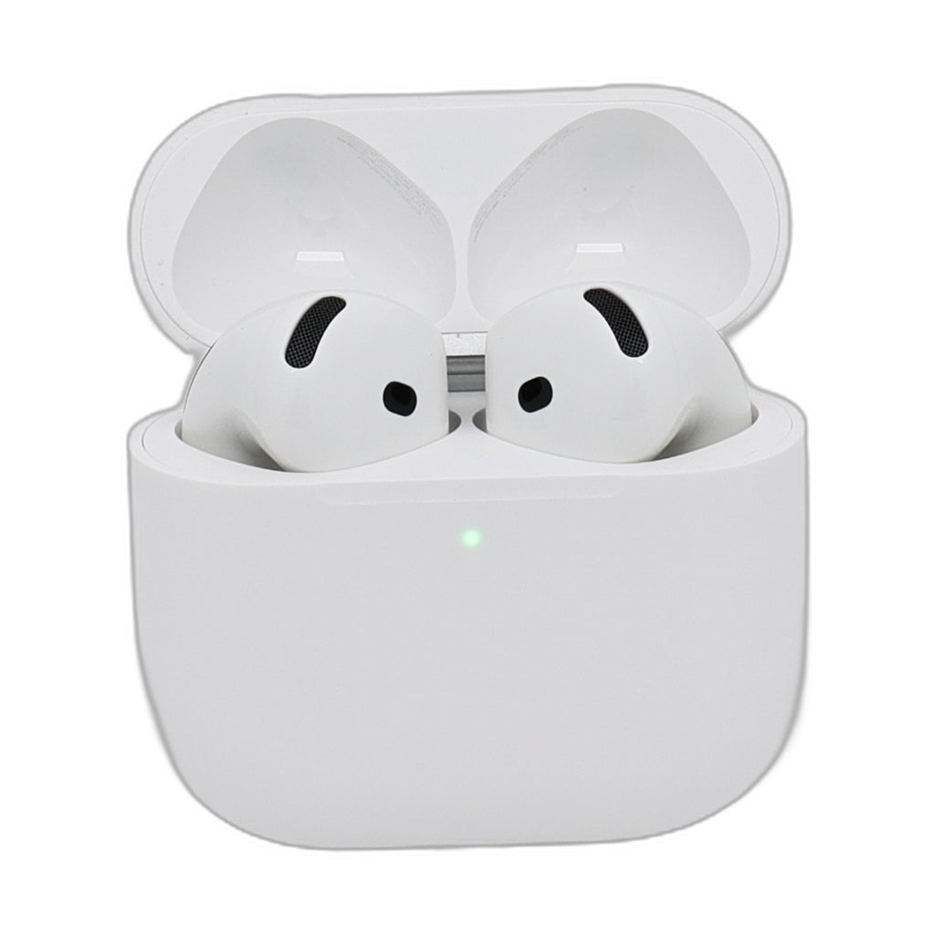 99新 Apple AirPods 5 白色