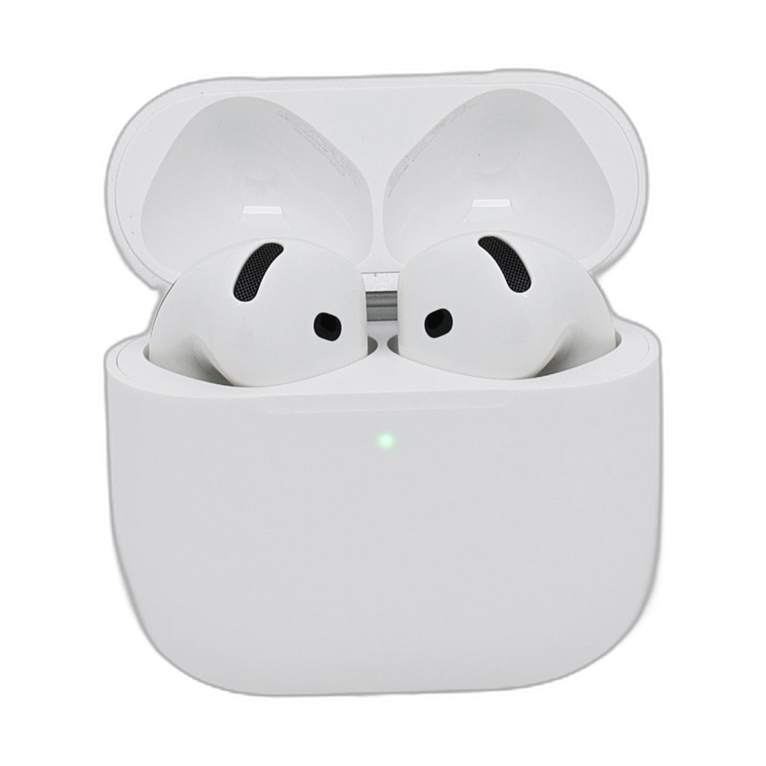 99新 Apple AirPods 5 白色