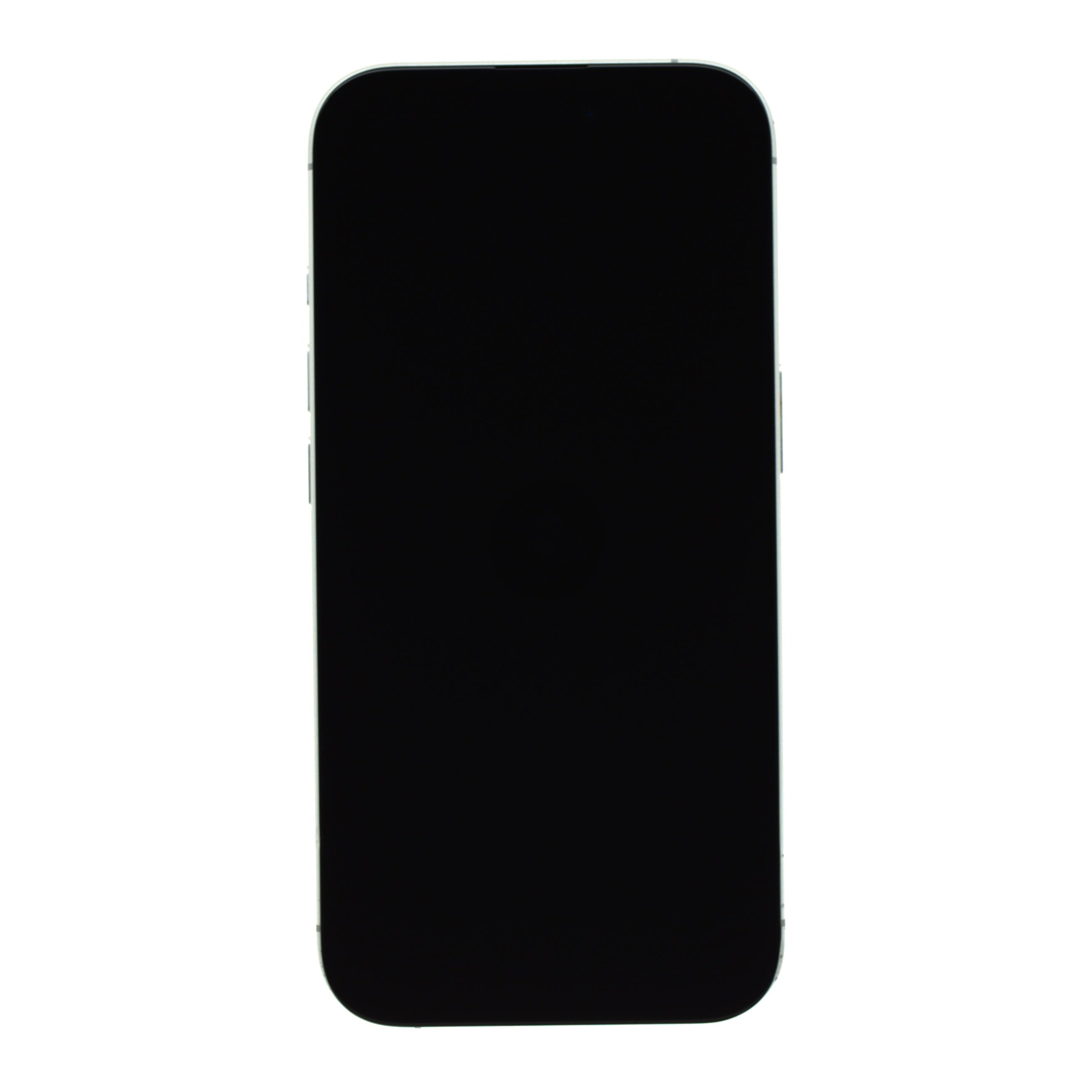 95新 Apple iPhone 16 256G 白色 中國大陸版