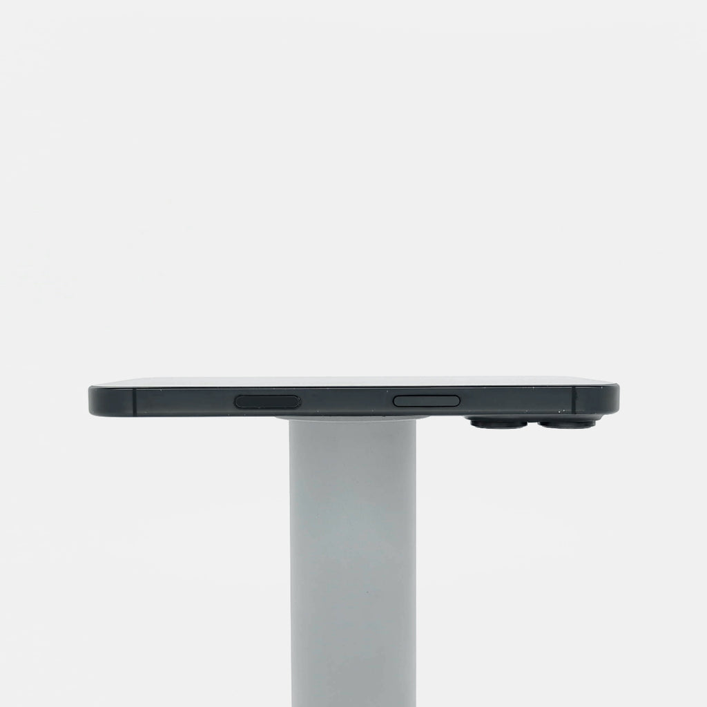 95新 Apple iPhone 16 Pro 256G 黑色鈦金屬 中國大陸版