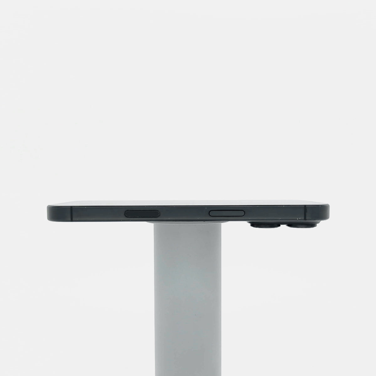 95新 Apple iPhone 16 Pro 256G 黑色鈦金屬 中國大陸版