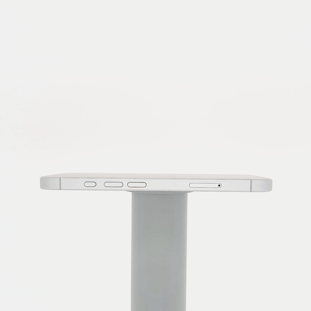 95新 Apple iPhone 16 256G 白色 中國大陸版