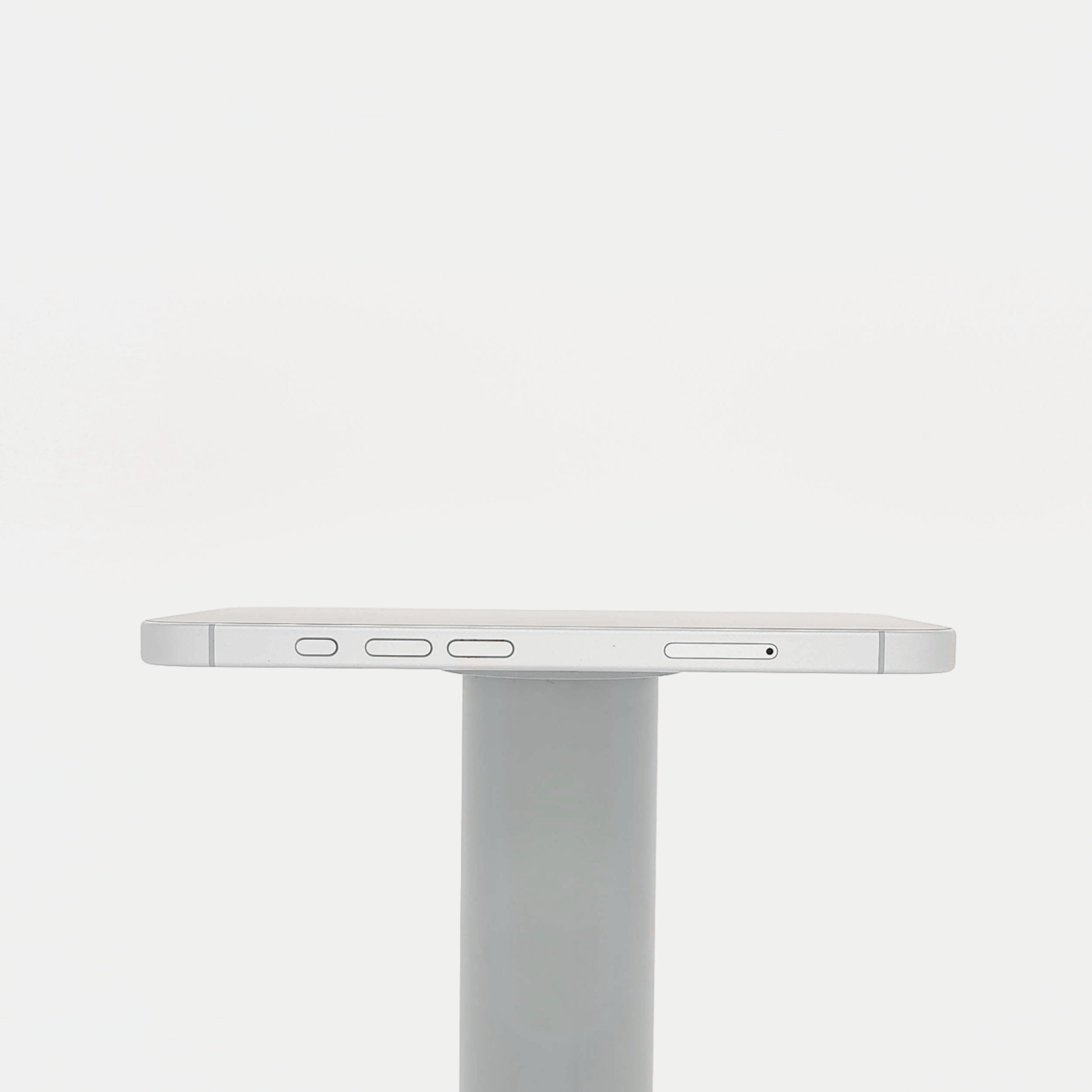 95新 Apple iPhone 16 256G 白色 中國大陸版