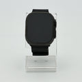 99新 Apple Watch Ultra 2 49毫米 鈦金屬