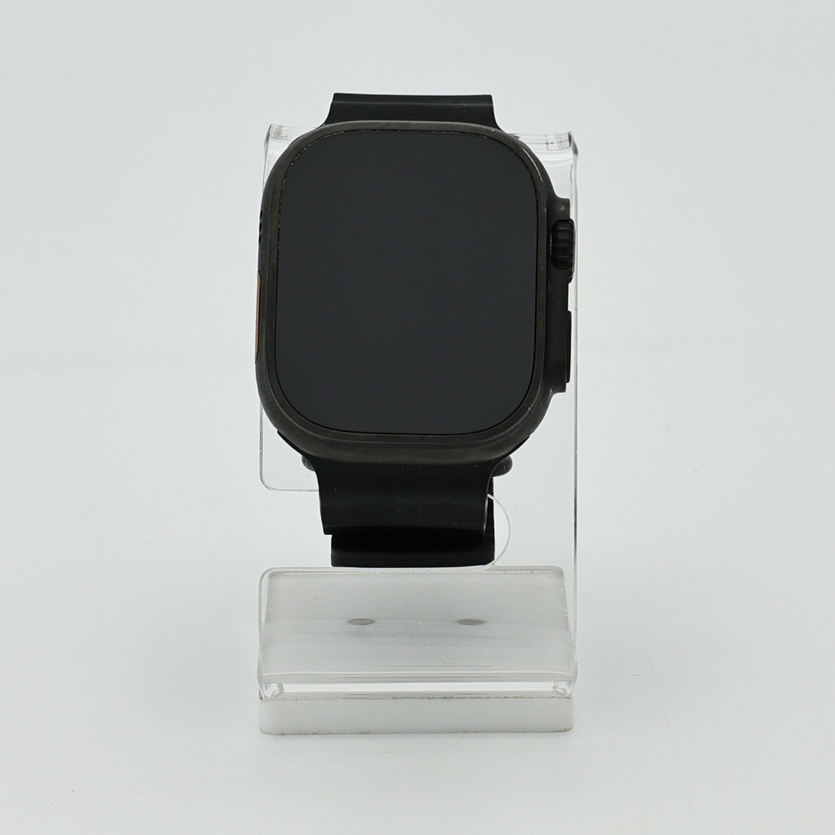 99新 Apple Watch Ultra 2 49毫米 鈦金屬