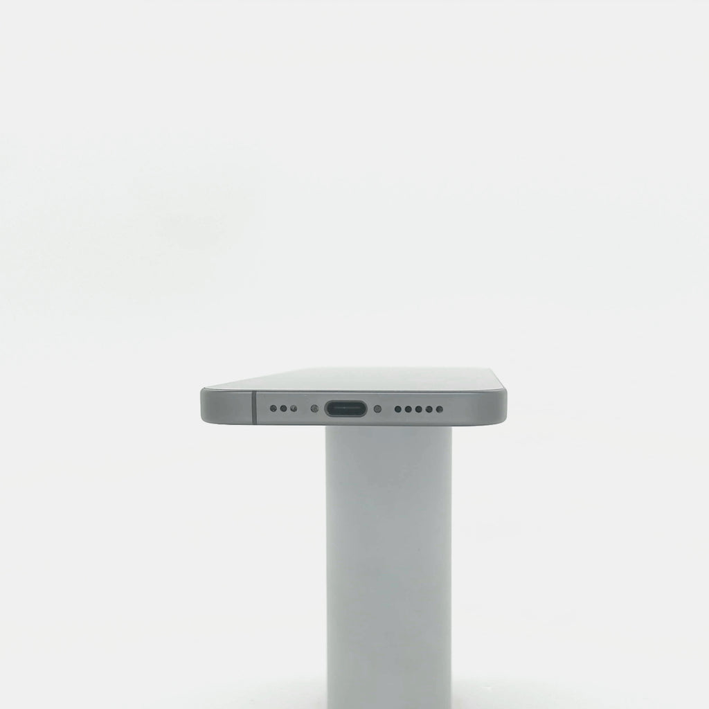 95新 Apple iPhone 17 256G 黑色 中國大陸版