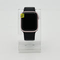 99新 Apple Watch Series 9 41毫米 鋁金屬