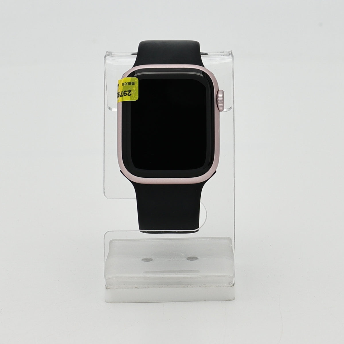 99新 Apple Watch Series 9 41毫米 鋁金屬