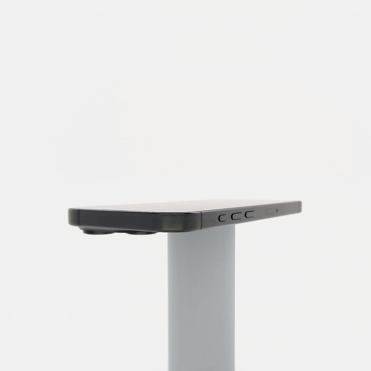 95新 Apple iPhone 16 Pro 256G 黑色鈦金屬 中國大陸版