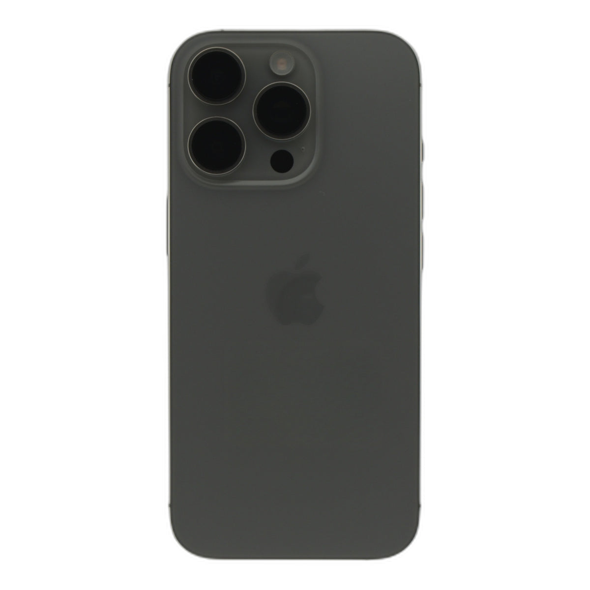 99新 Apple iPhone 16 Pro 128G 原色鈦金屬 中國大陸版