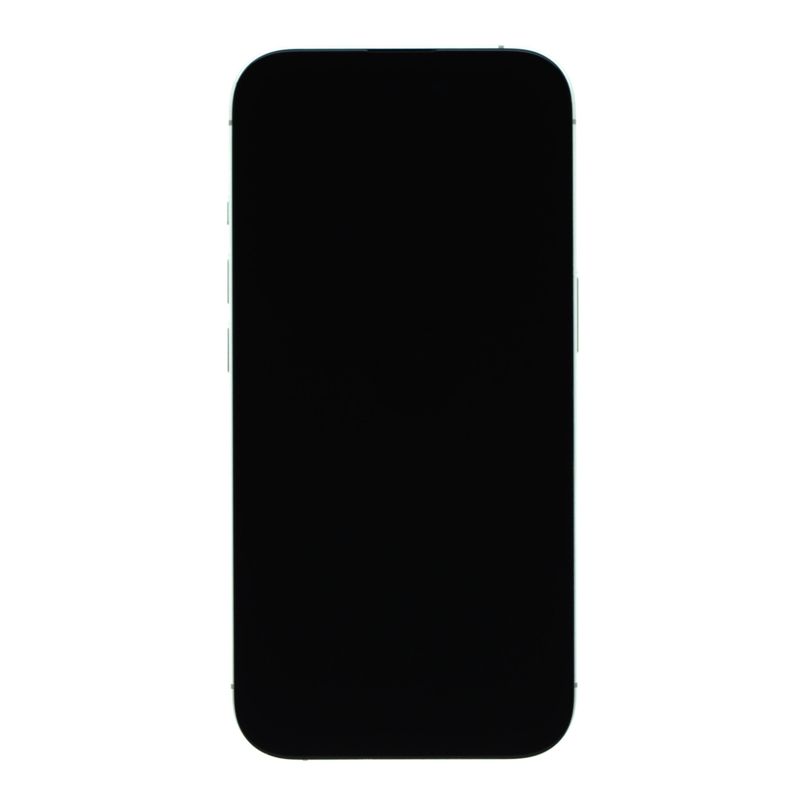 95新 Apple iPhone 16 256G 白色 中國大陸版