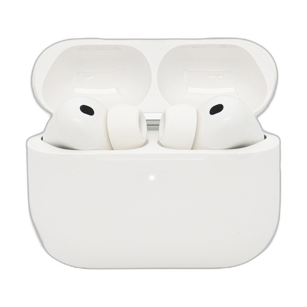 99新 Apple AirPods Pro 3 白色