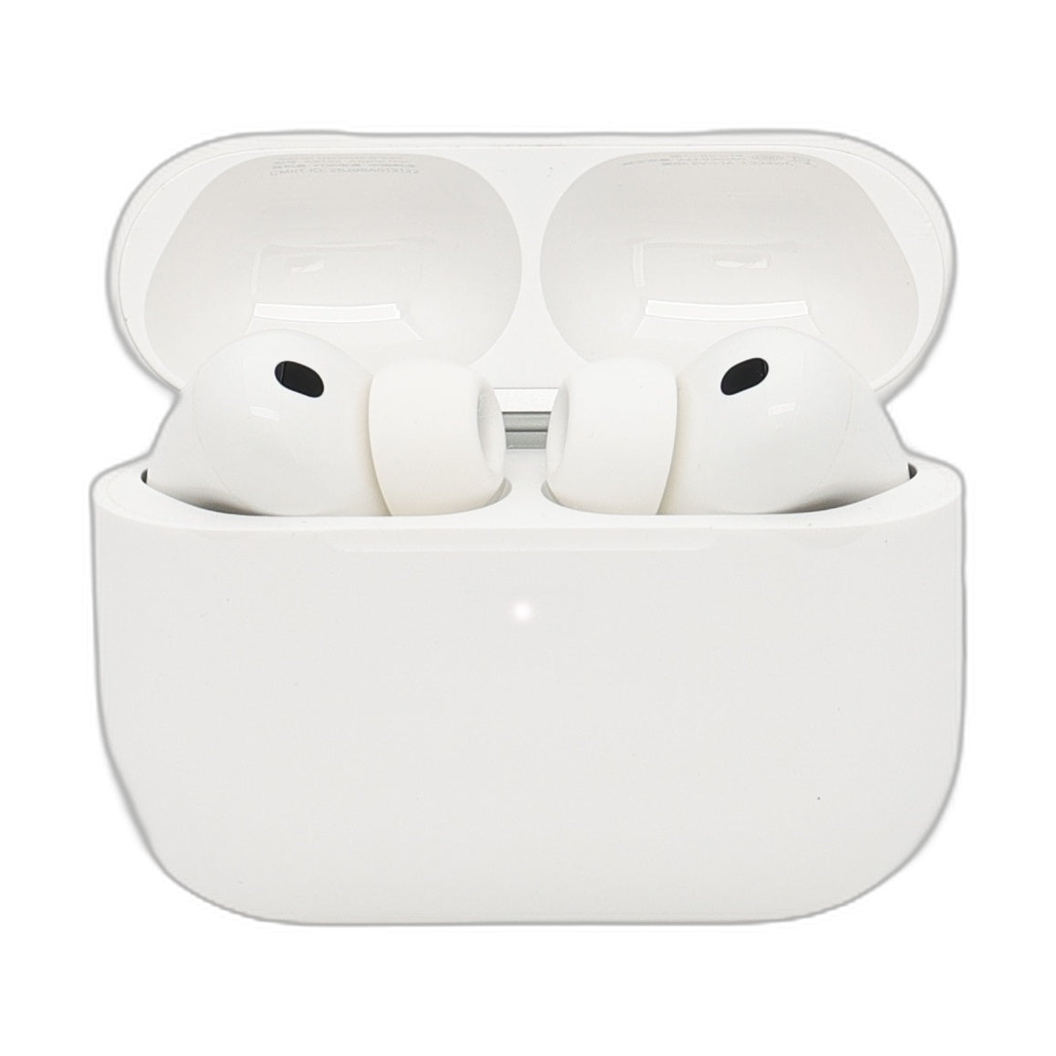 99新 Apple AirPods Pro 3 白色