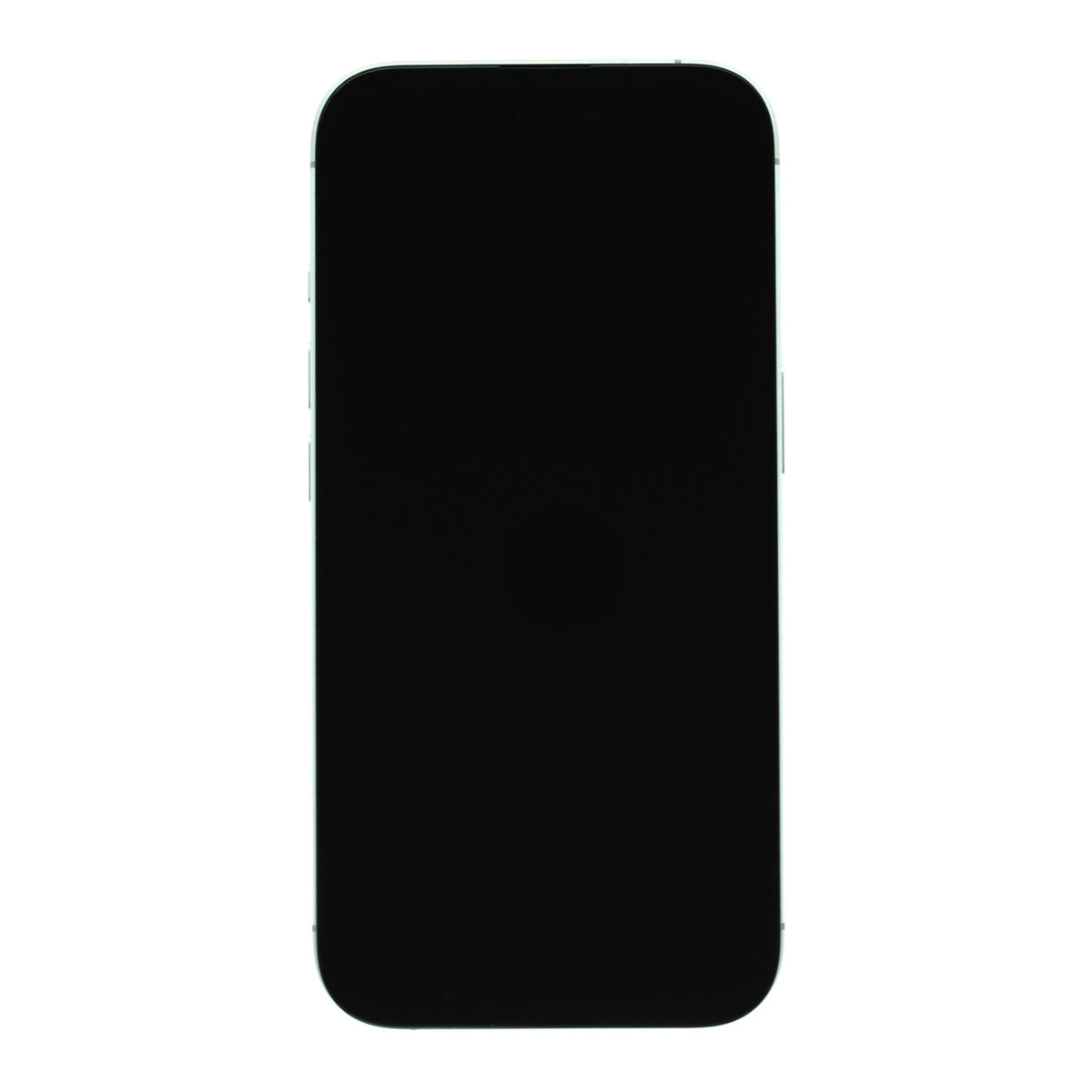 99新 Apple iPhone 16 256G 白色 中國大陸版