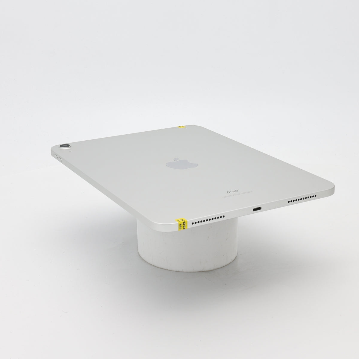 99新 Apple iPad 10代 64G 銀色 WIFI