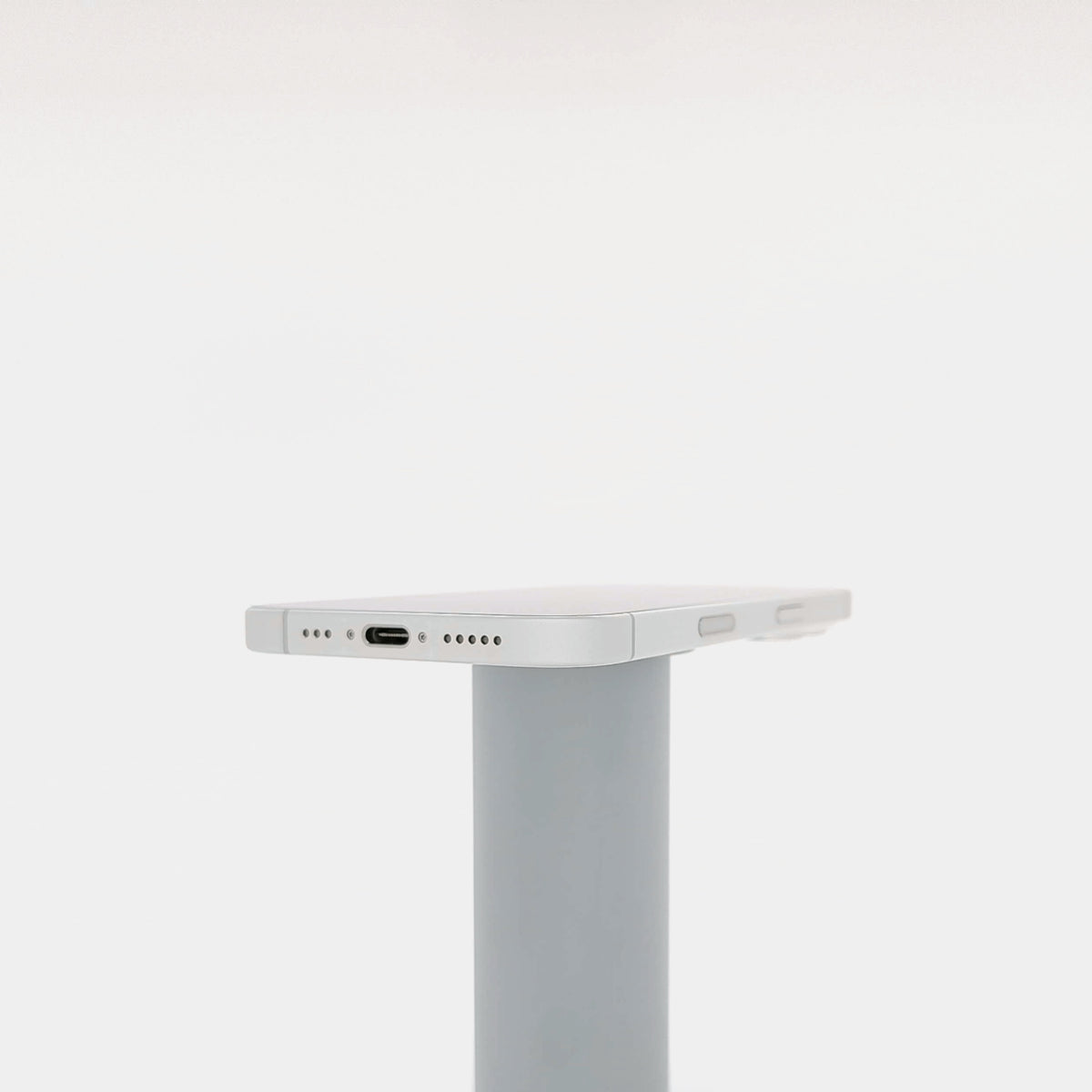 99新 Apple iPhone 16 256G 白色 中國大陸版