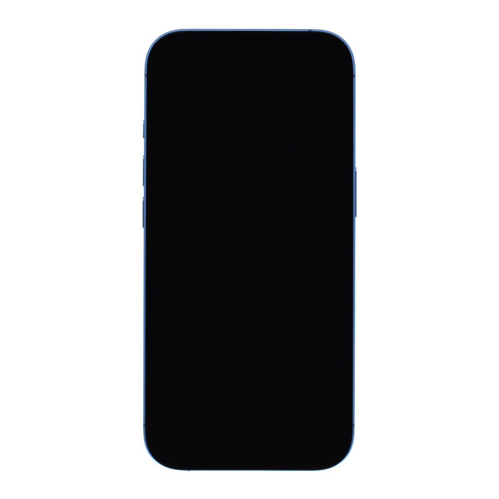 99新 Apple iPhone 17 256G 青霧藍色 中國大陸版