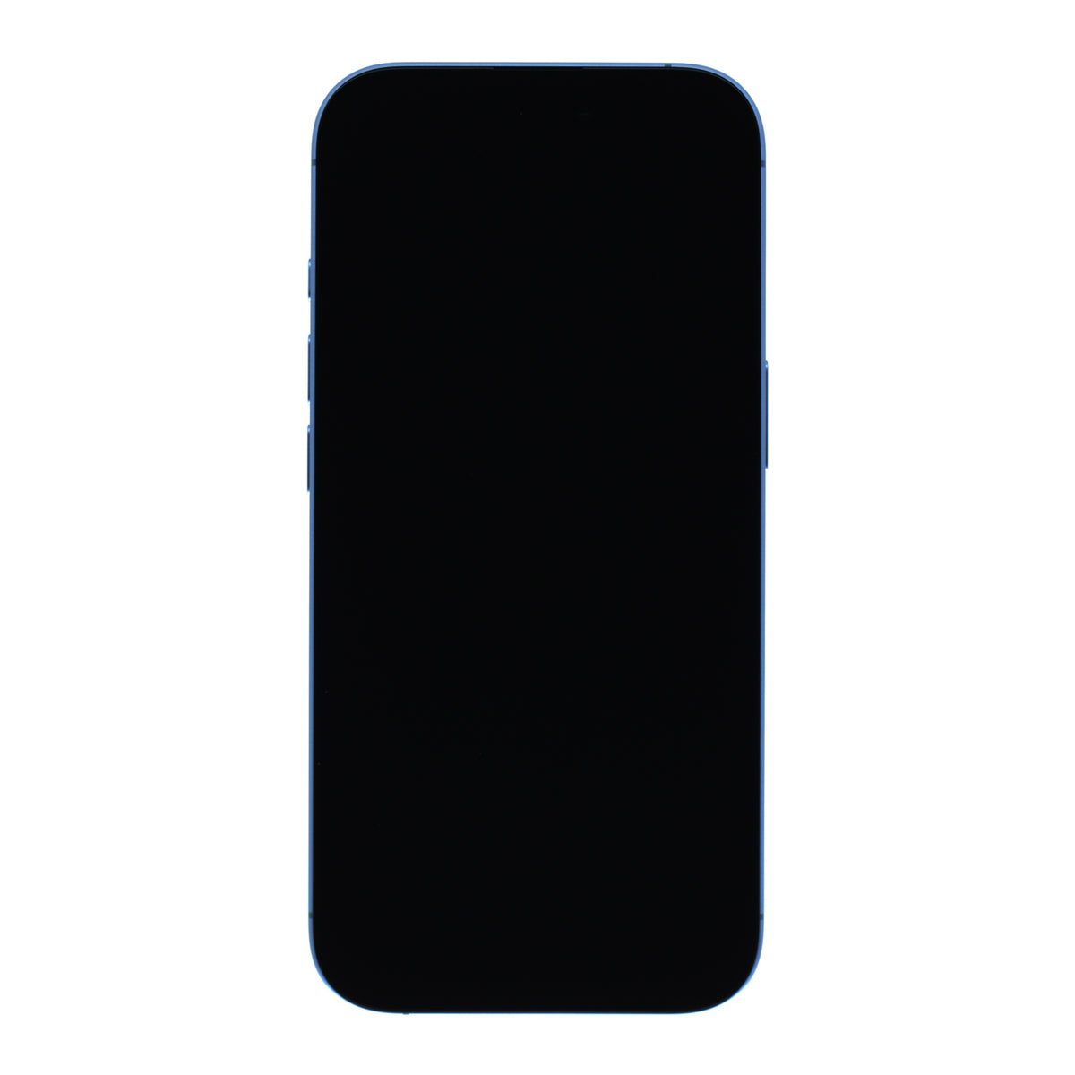 99新 Apple iPhone 17 256G 青霧藍色 中國大陸版