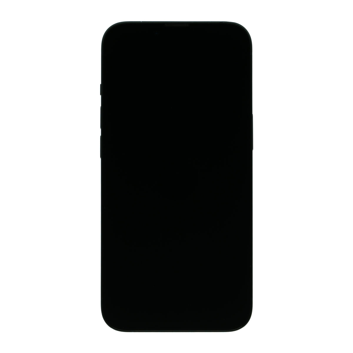 95新 Apple iPhone 13 128G 綠色 中國大陸版