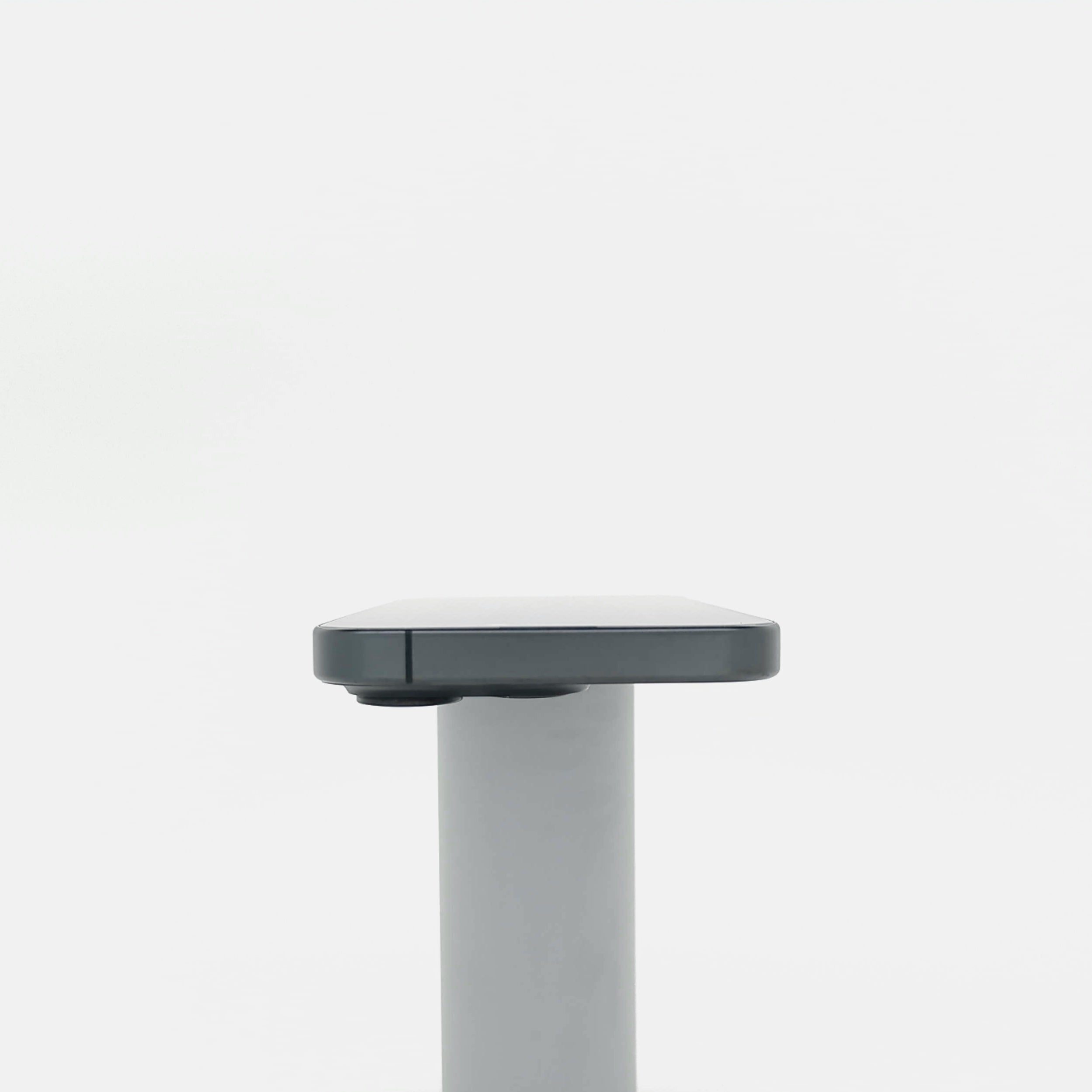 95新 Apple iPhone 15 Pro 128G 黑色鈦金屬 中國大陸版