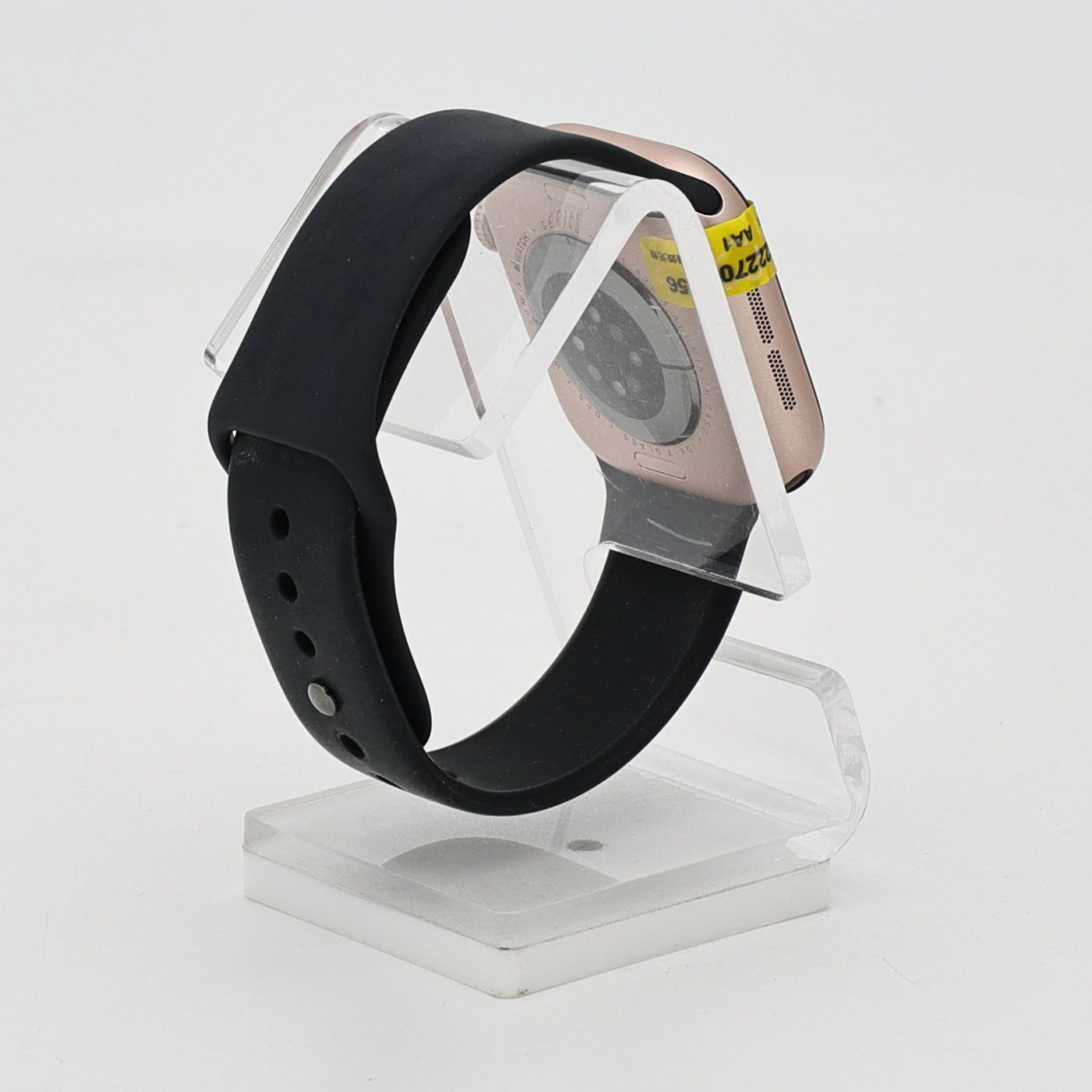 99新 Apple Watch Series 10 42毫米 鋁金屬