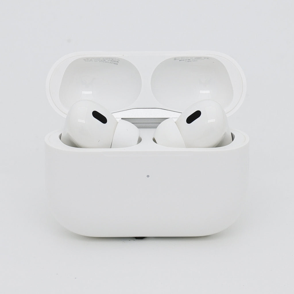99新 Apple AirPods Pro 2 白色